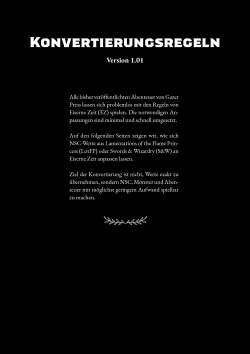 konvertierung_cover