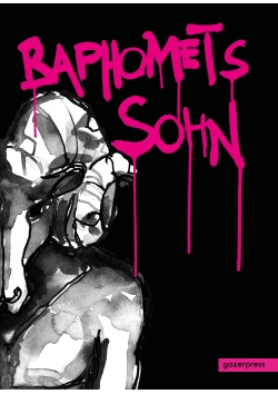 cover_baphomet