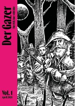 cover_magazin_1_englisch