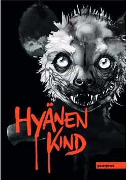 hyanenkind_cover