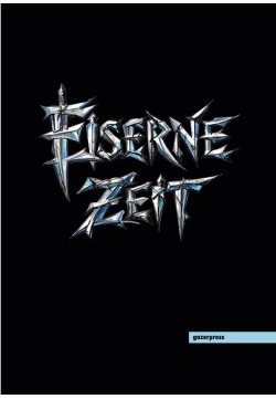 cover_ez